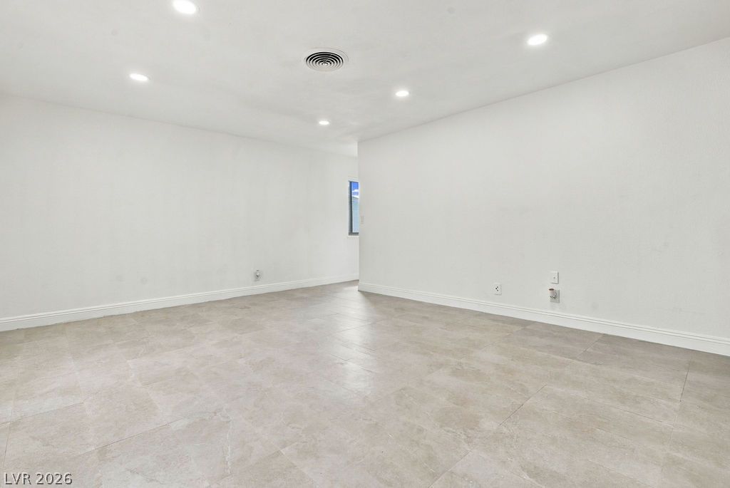 3654 Vista Del Monte Drive Property Photo 5