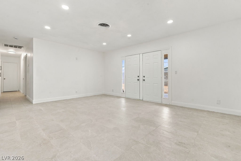 3654 Vista Del Monte Drive Property Photo 6