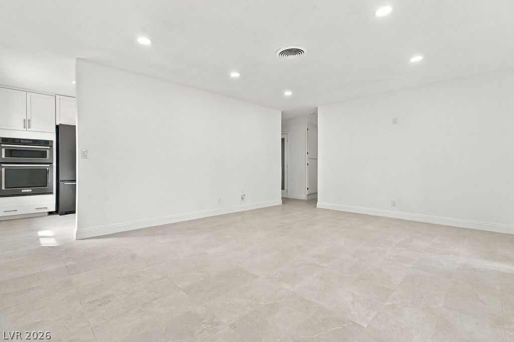 3654 Vista Del Monte Drive Property Photo 7