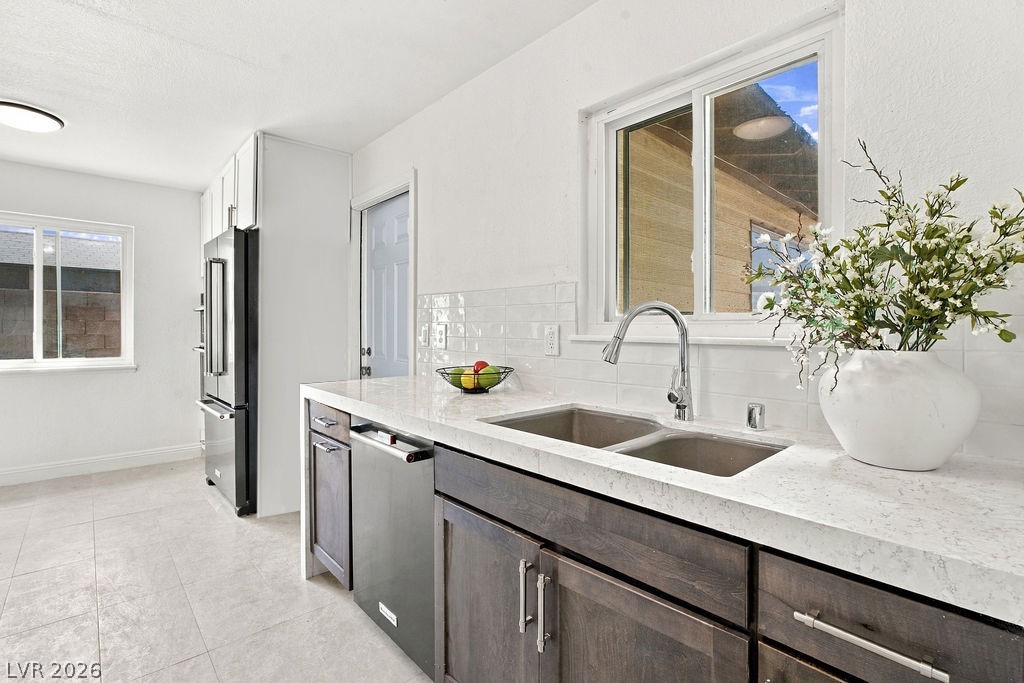 3654 Vista Del Monte Drive Property Photo 8