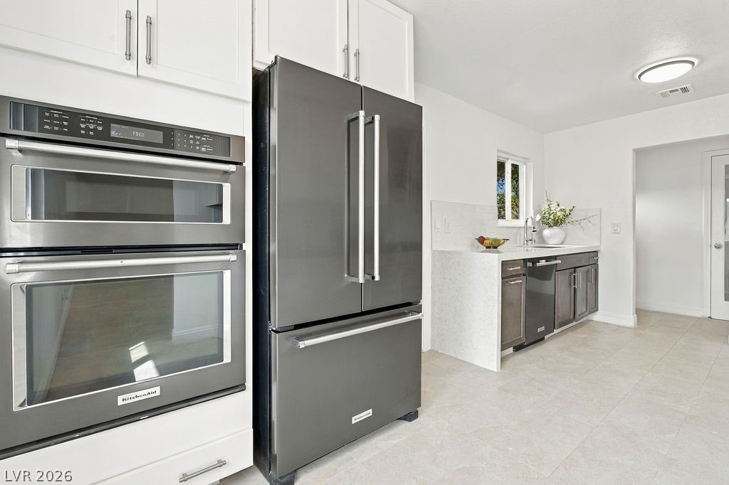 3654 Vista Del Monte Drive Property Photo 9