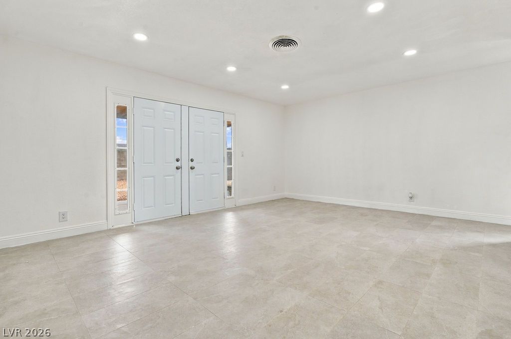 3654 Vista Del Monte Drive Property Photo 10