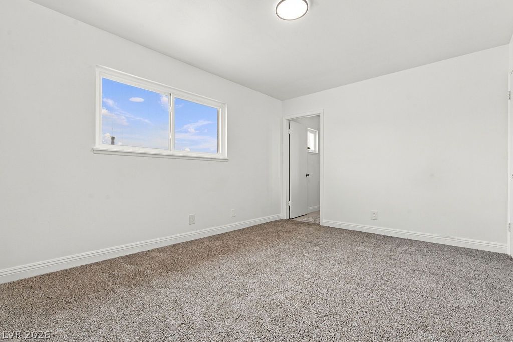 3654 Vista Del Monte Drive Property Photo 11