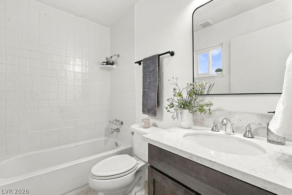 3654 Vista Del Monte Drive Property Photo 13