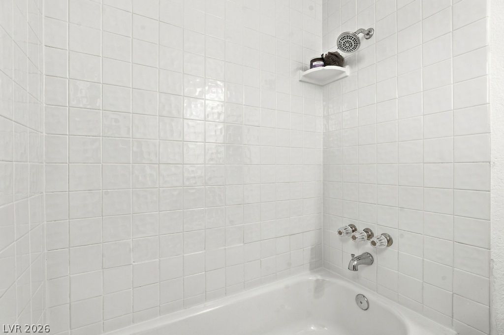 3654 Vista Del Monte Drive Property Photo 14