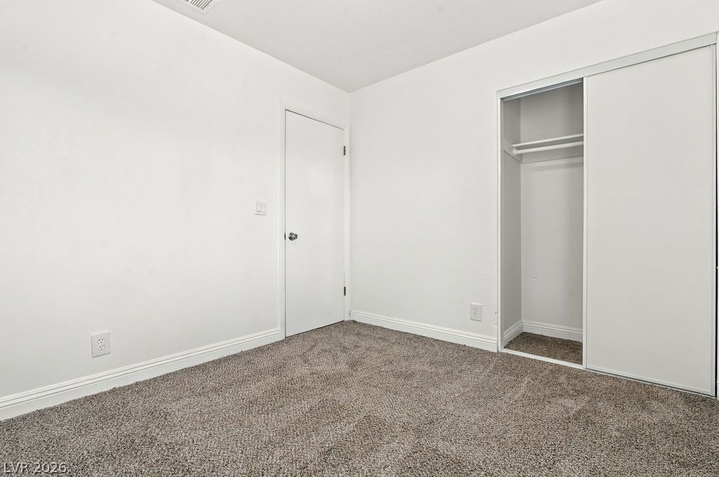 3654 Vista Del Monte Drive Property Photo 15