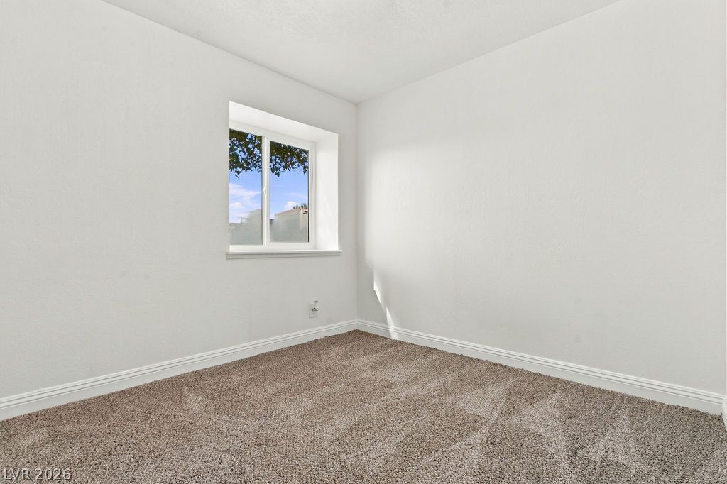 3654 Vista Del Monte Drive Property Photo 16