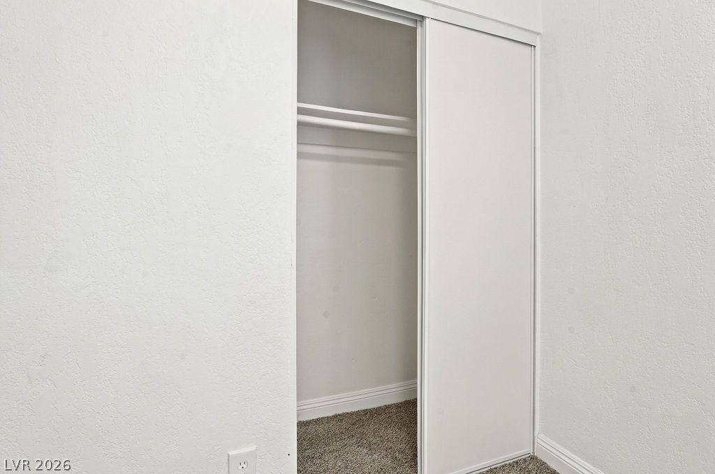 3654 Vista Del Monte Drive Property Photo 17