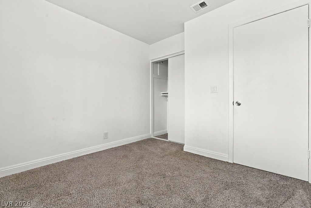 3654 Vista Del Monte Drive Property Photo 18