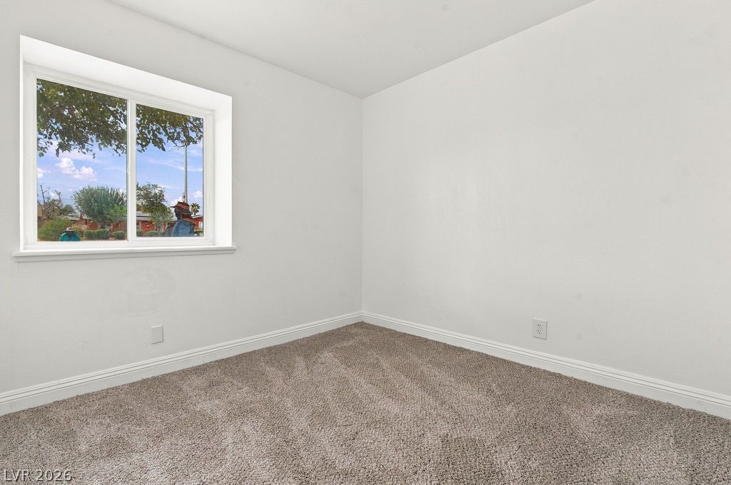 3654 Vista Del Monte Drive Property Photo 19