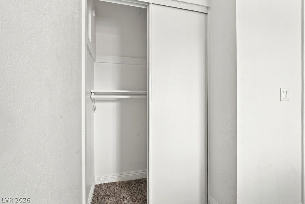 3654 Vista Del Monte Drive Property Photo 20