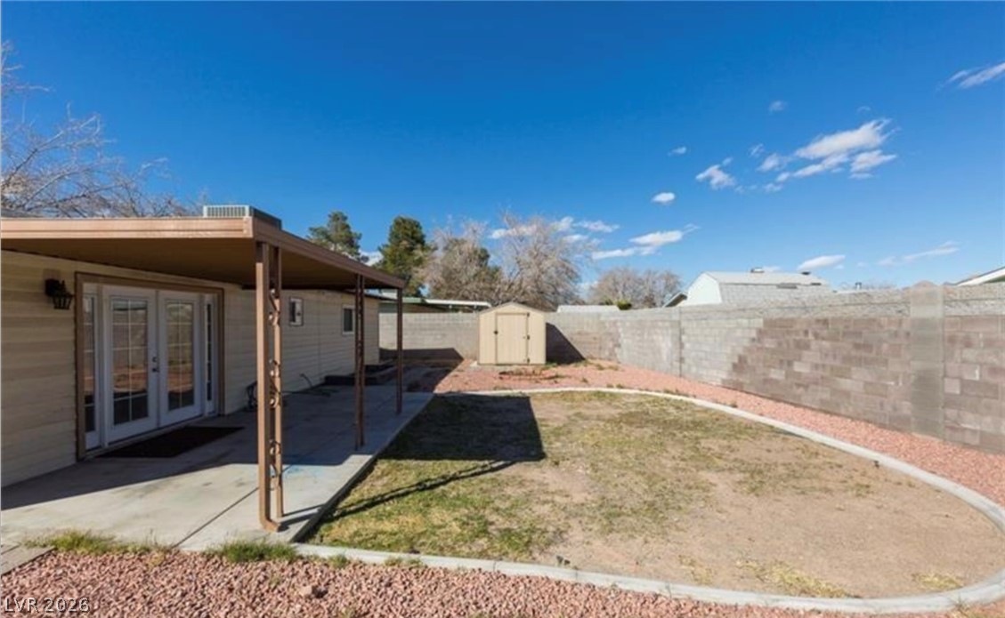 3654 Vista Del Monte Drive Property Photo 21