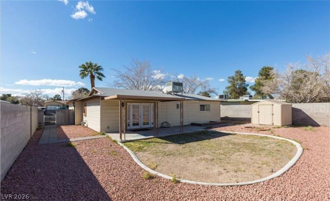 3654 Vista Del Monte Drive Property Photo 22