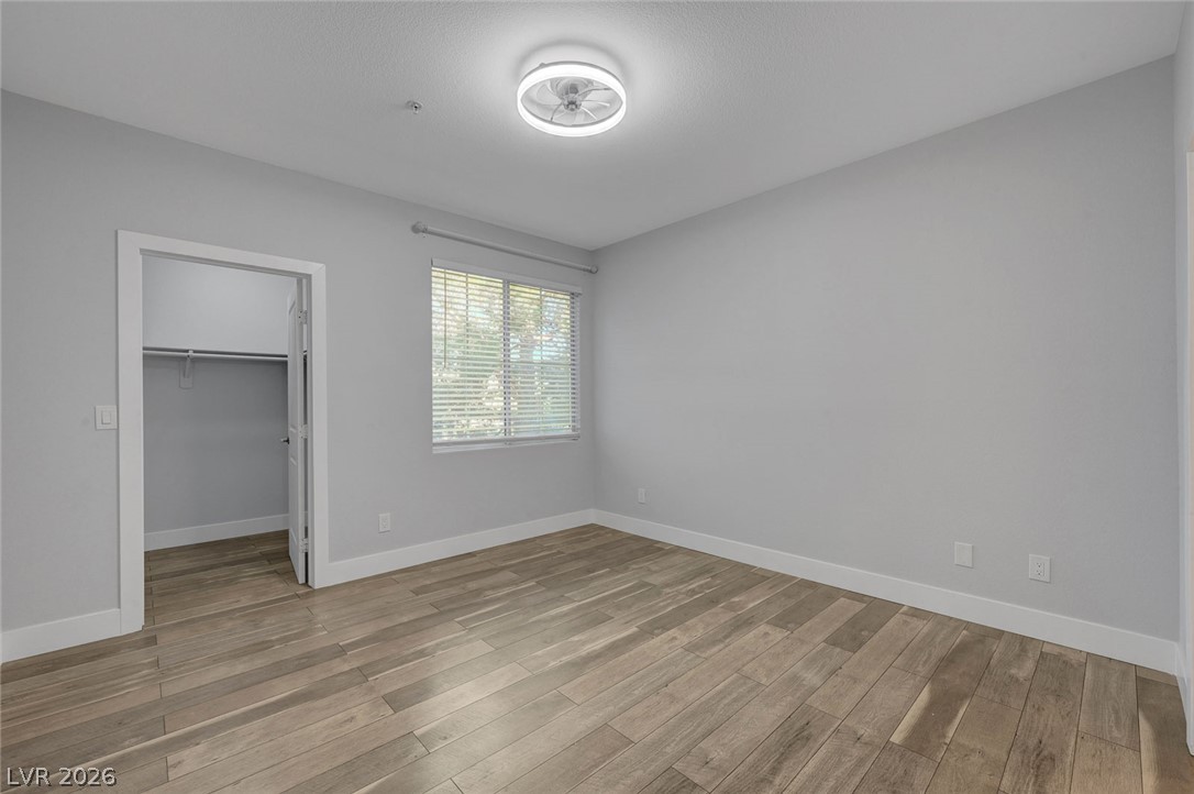 9050 West Warm Springs Road 2009 Property Photo 20