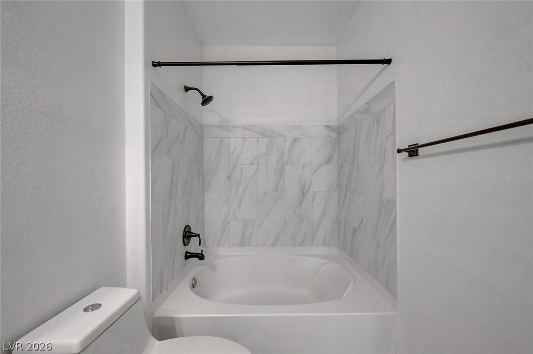 9050 West Warm Springs Road 2009 Property Photo 23