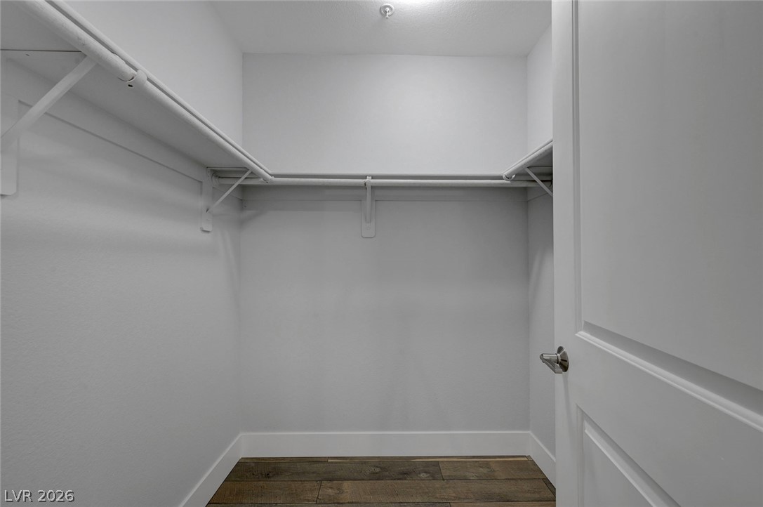 9050 West Warm Springs Road 2009 Property Photo 24