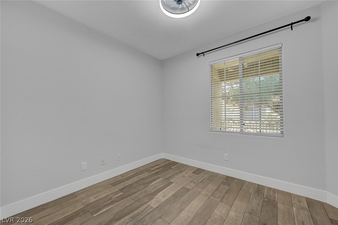 9050 West Warm Springs Road 2009 Property Photo 25