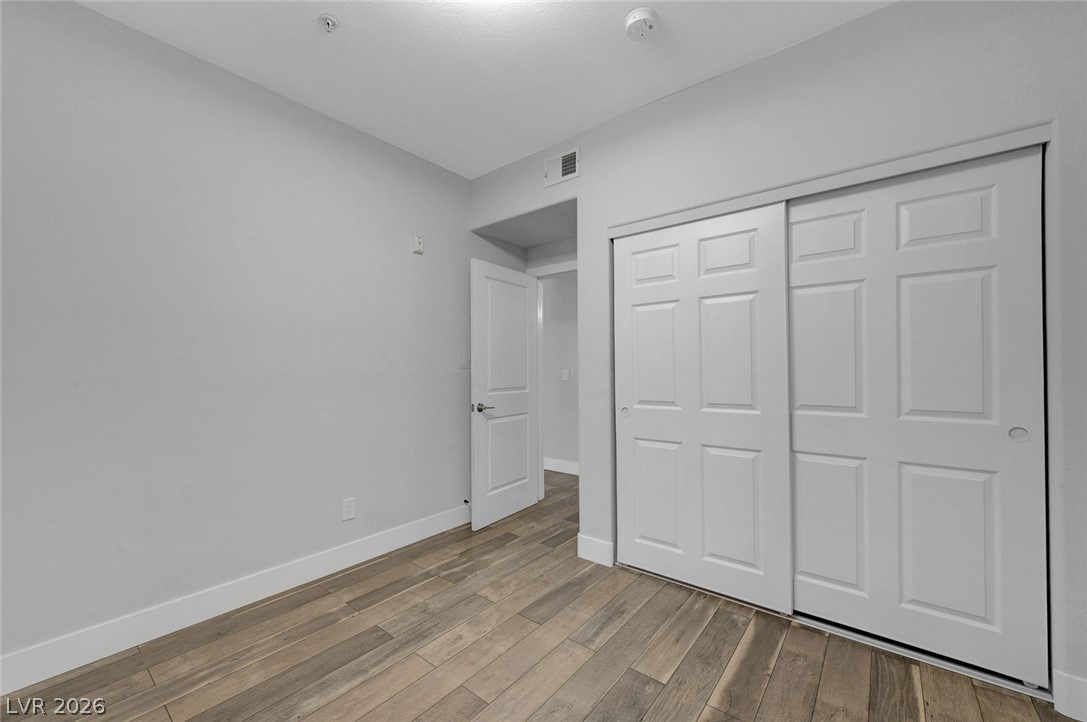 9050 West Warm Springs Road 2009 Property Photo 26
