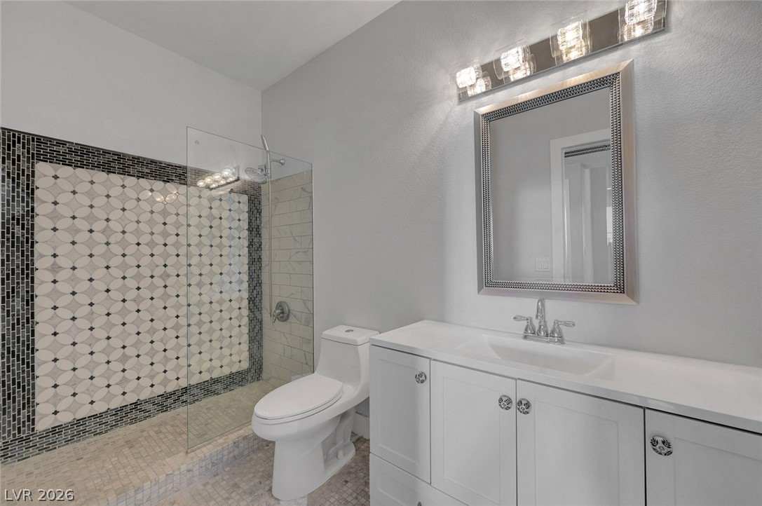 9050 West Warm Springs Road 2009 Property Photo 27