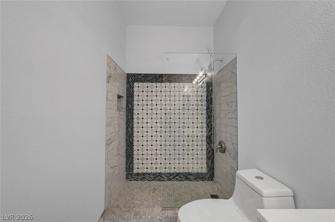 9050 West Warm Springs Road 2009 Property Photo 28