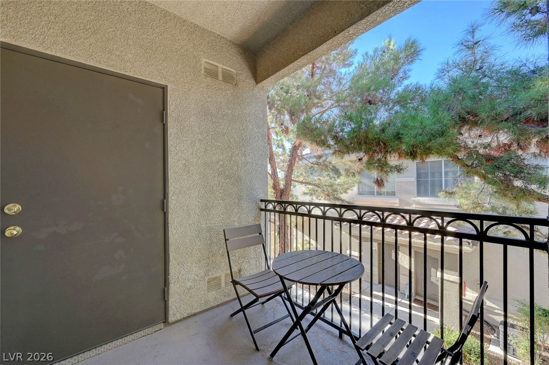 9050 West Warm Springs Road 2009 Property Photo 30