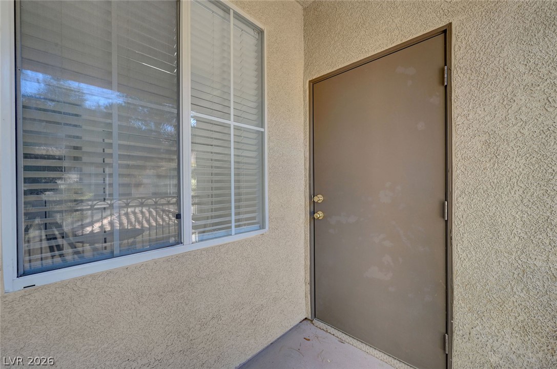 9050 West Warm Springs Road 2009 Property Photo 32