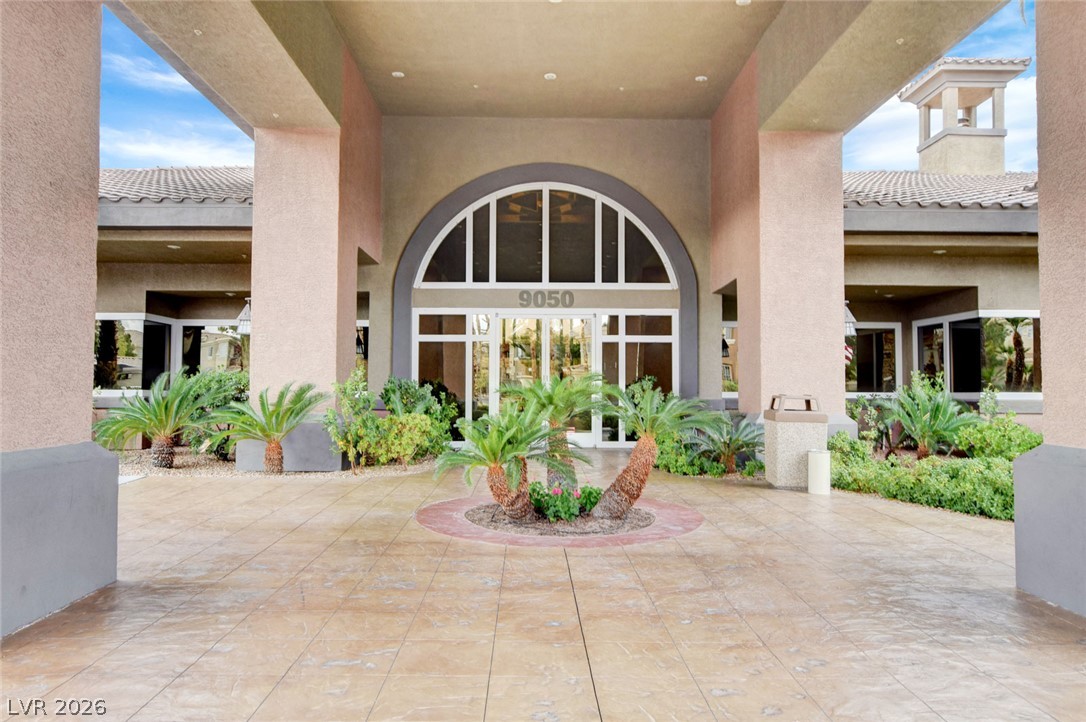 9050 West Warm Springs Road 2009 Property Photo 43