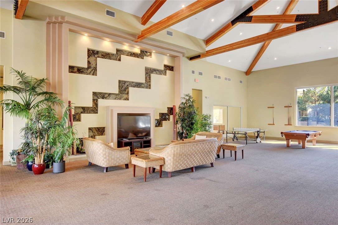 9050 West Warm Springs Road 2009 Property Photo 53