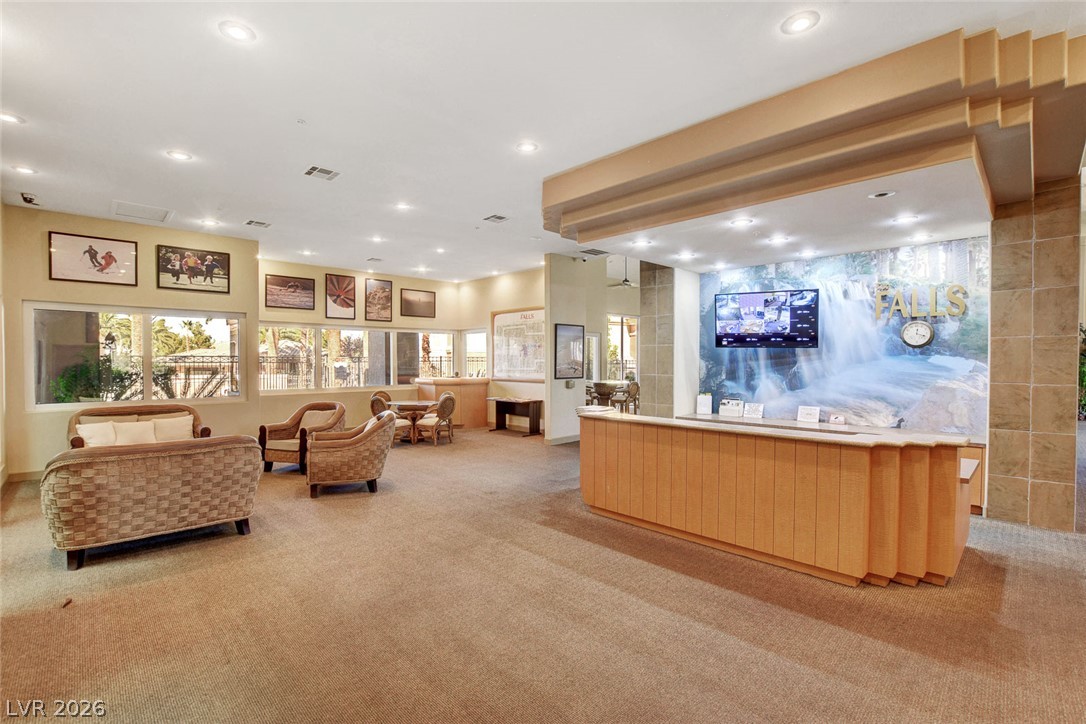 9050 West Warm Springs Road 2009 Property Photo 54