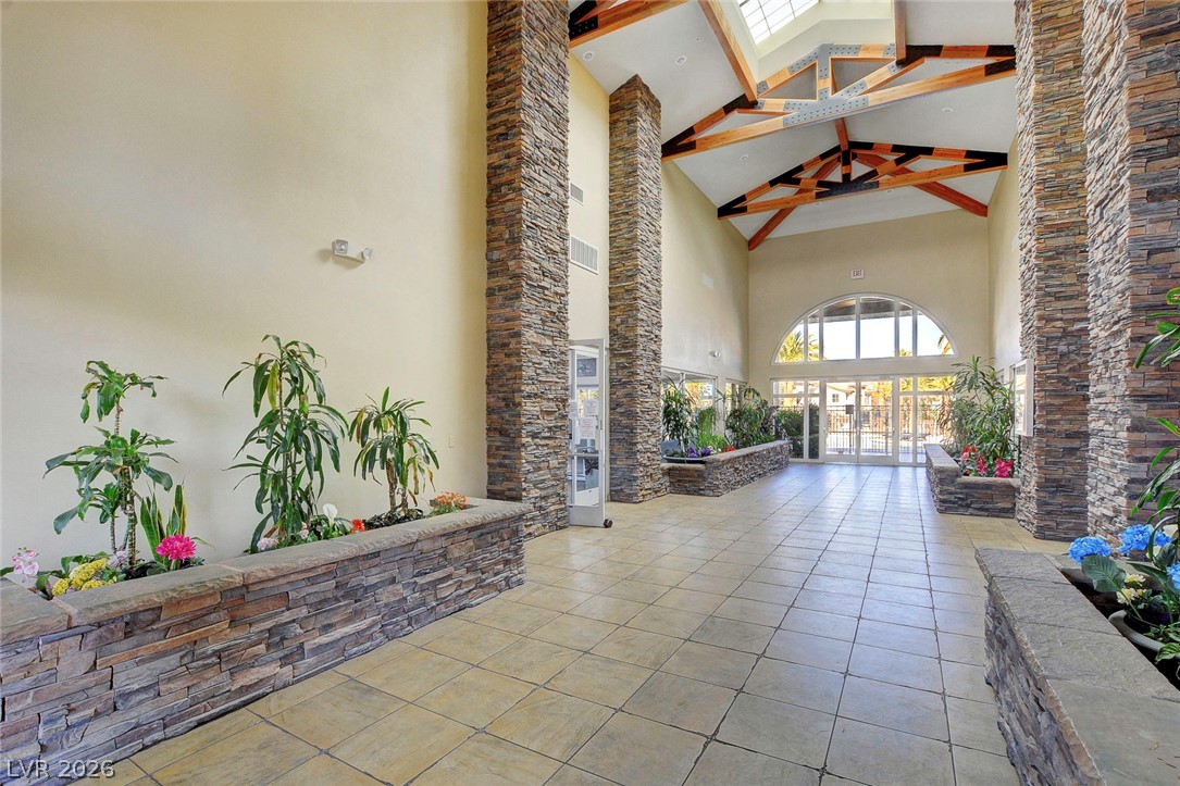 9050 West Warm Springs Road 2009 Property Photo 62