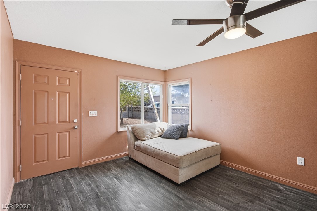 142 Magnesium Street Property Photo 6