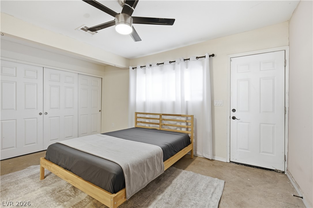 142 Magnesium Street Property Photo 12