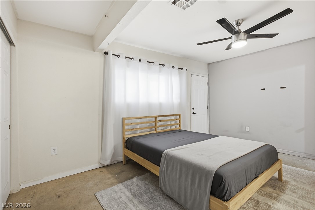 142 Magnesium Street Property Photo 13