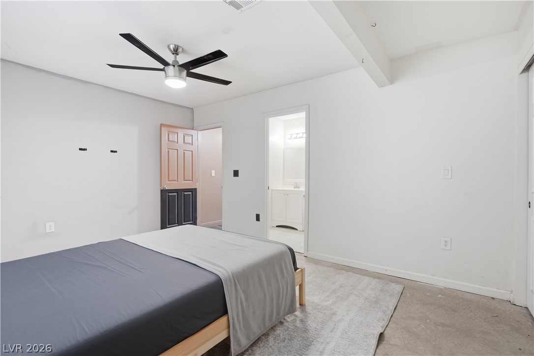 142 Magnesium Street Property Photo 14