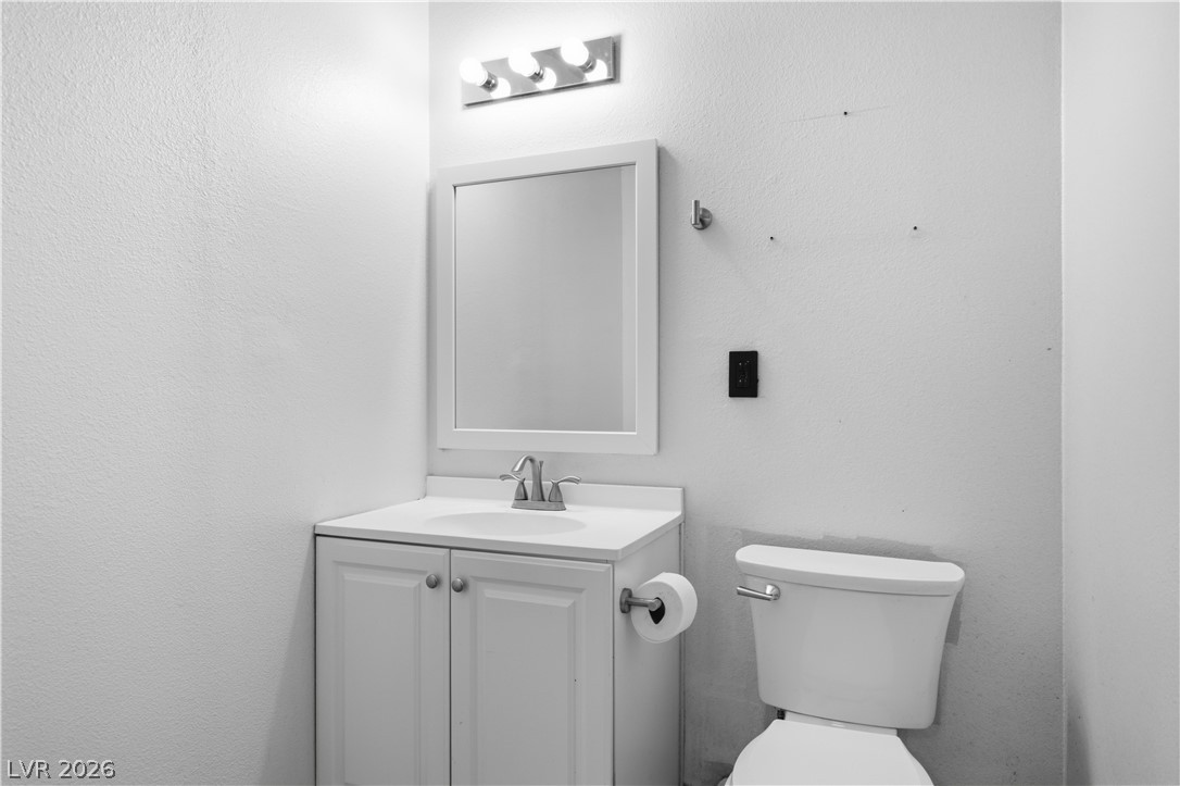 142 Magnesium Street Property Photo 15