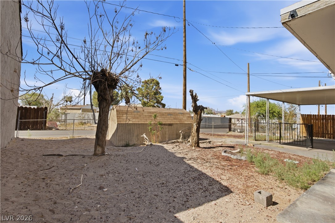 142 Magnesium Street Property Photo 17