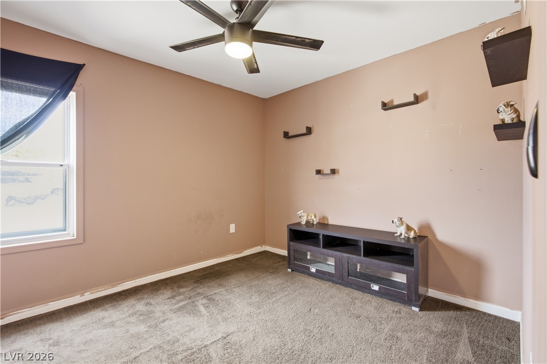142 Magnesium Street Property Photo 19