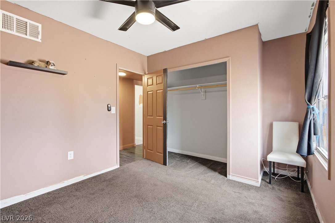 142 Magnesium Street Property Photo 20