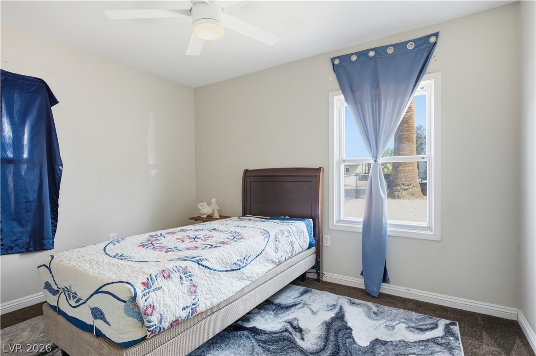 142 Magnesium Street Property Photo 22