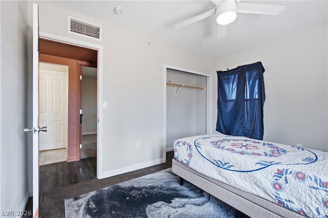 142 Magnesium Street Property Photo 23