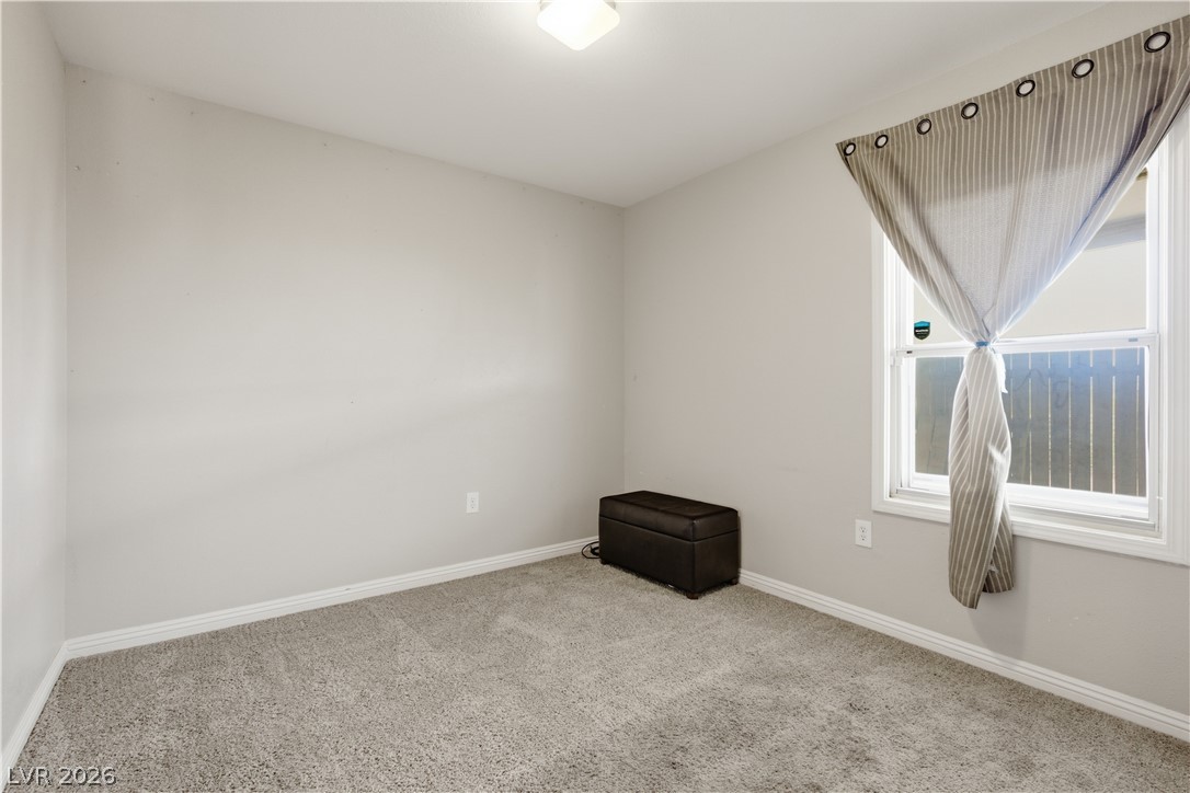 142 Magnesium Street Property Photo 24