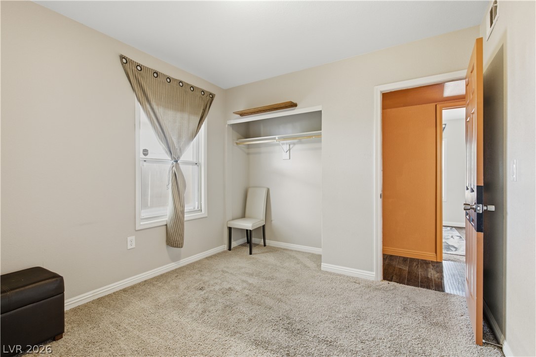 142 Magnesium Street Property Photo 25