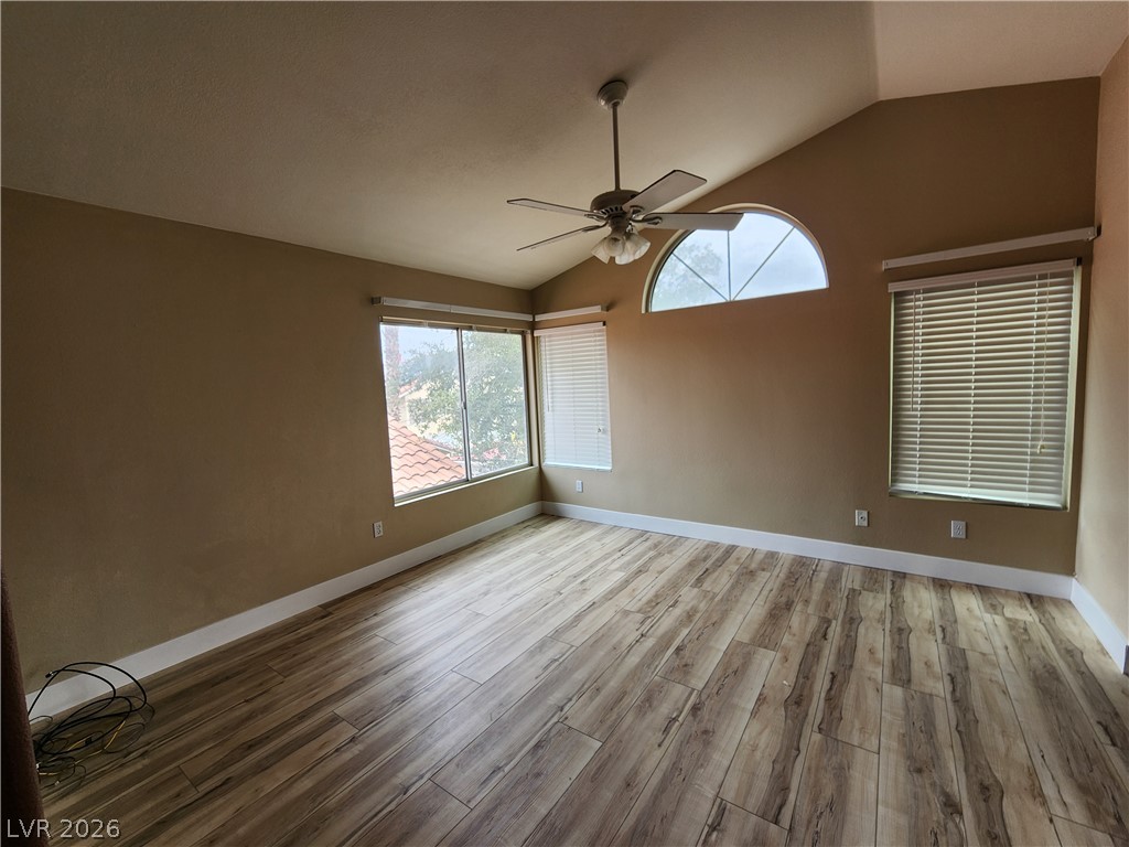 310 Tuscany Court Property Photo 3