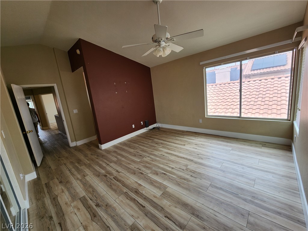 310 Tuscany Court Property Photo 4