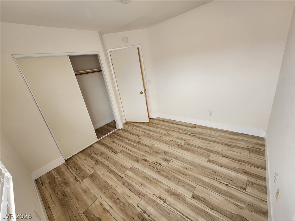 310 Tuscany Court Property Photo 6