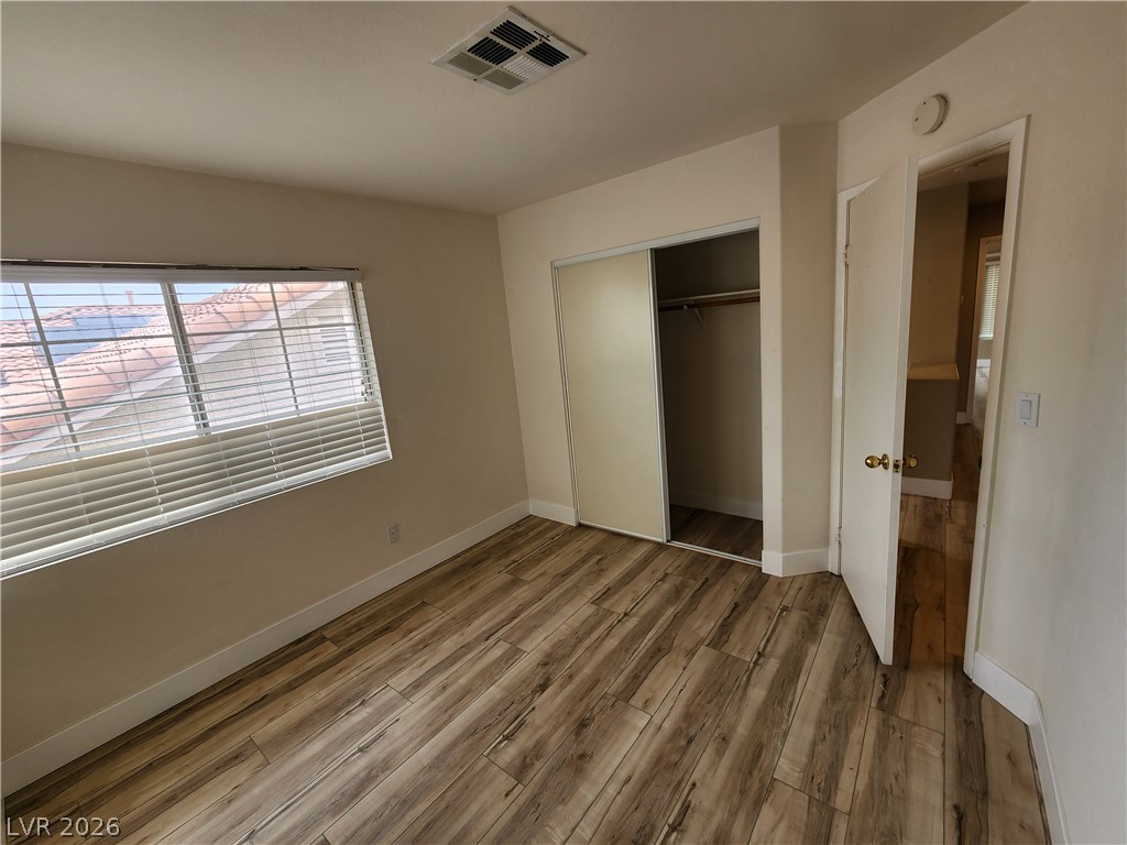 310 Tuscany Court Property Photo 7