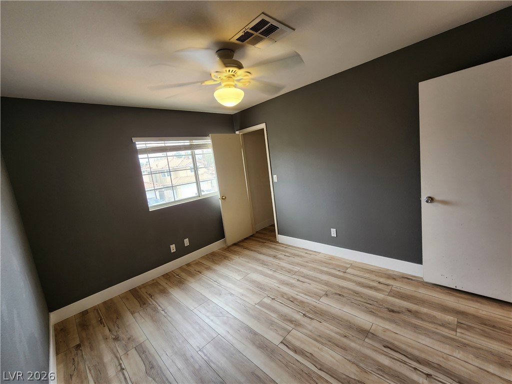 310 Tuscany Court Property Photo 9