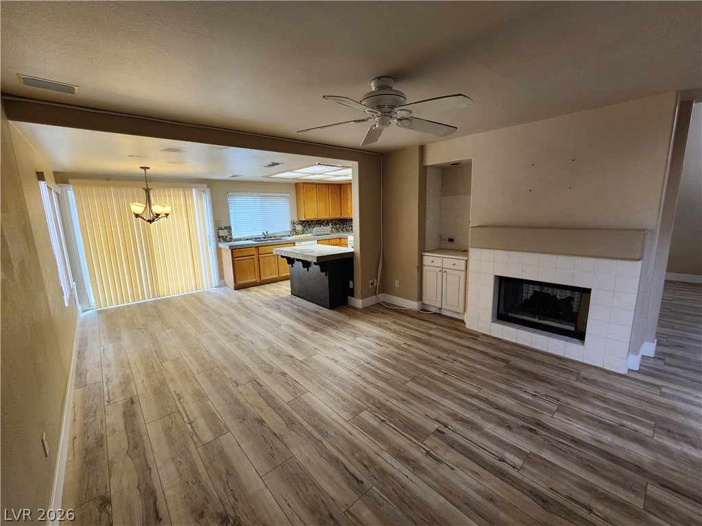 310 Tuscany Court Property Photo 12