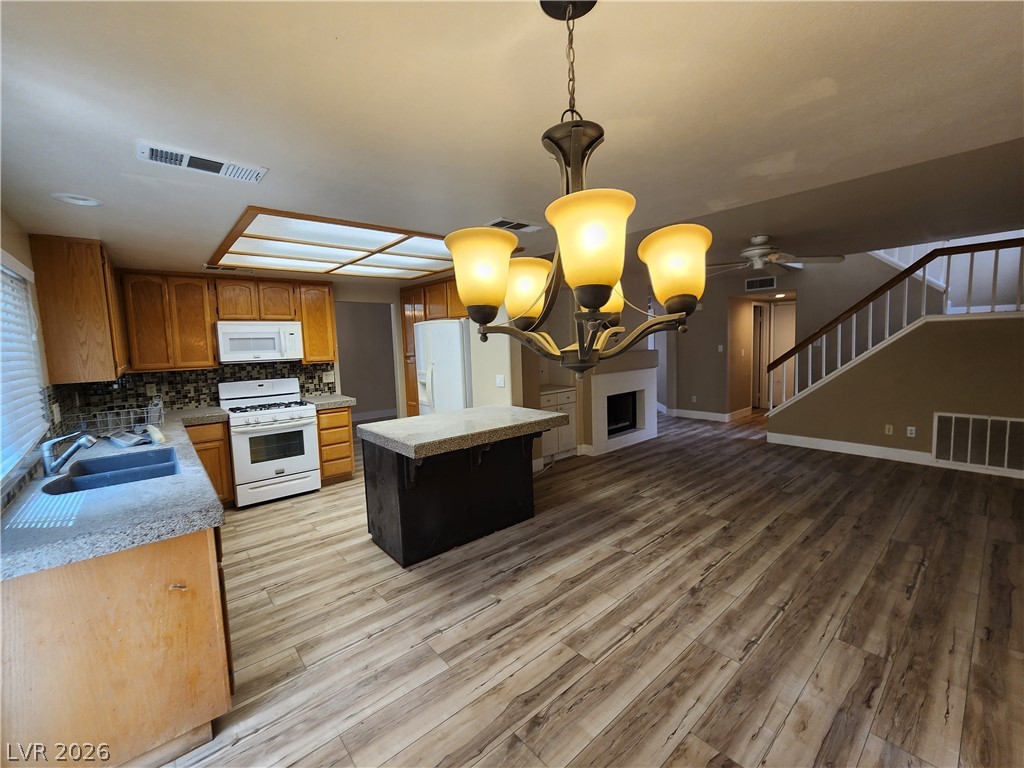 310 Tuscany Court Property Photo 13