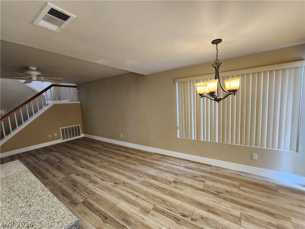 310 Tuscany Court Property Photo 14